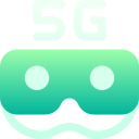 vr icon