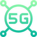 5g 