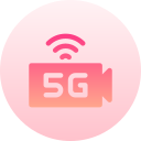 5g 