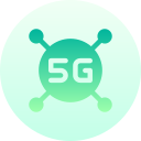 5g 