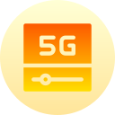 5g 