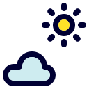 tiempo icon