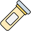 vitaminas icon