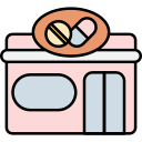 farmacia icon