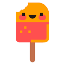 helado icon