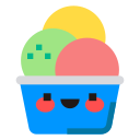 helado icon