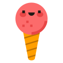 helado icon