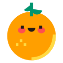 naranja icon