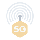 5g