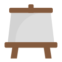 dibujo icon