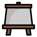 dibujo icon