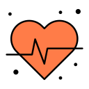 cardiograma icon