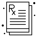 Rx 