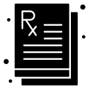 Rx 