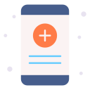 app médico 
