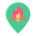 fuego icon