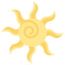 sol icon