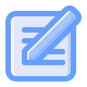 editar icon