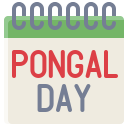 pongal