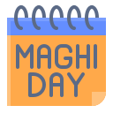 maghi 