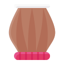 tabla icon