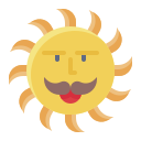 surya 