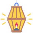 linterna icon