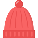gorro icon