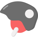 Шлем 