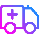 krankenwagen