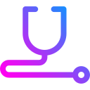 Stethoscope