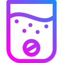 efervescente icon