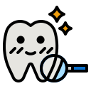 dentista icon