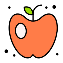 manzana icon