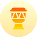 djembe icon