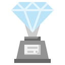 diamante icon