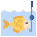 pesca