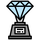 diamante icon