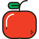 manzana icon