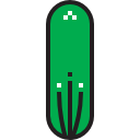 pepino icon