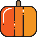 calabaza icon