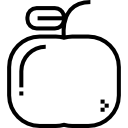 manzana icon