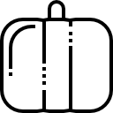 calabaza icon