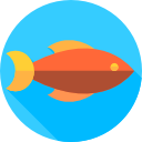 pescado icon