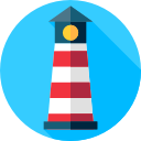 faro icon