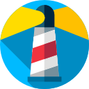 faro icon