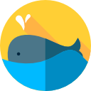 ballena icon