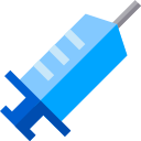 Anesthesia 