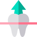 Зуб icon