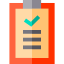 Clipboard 